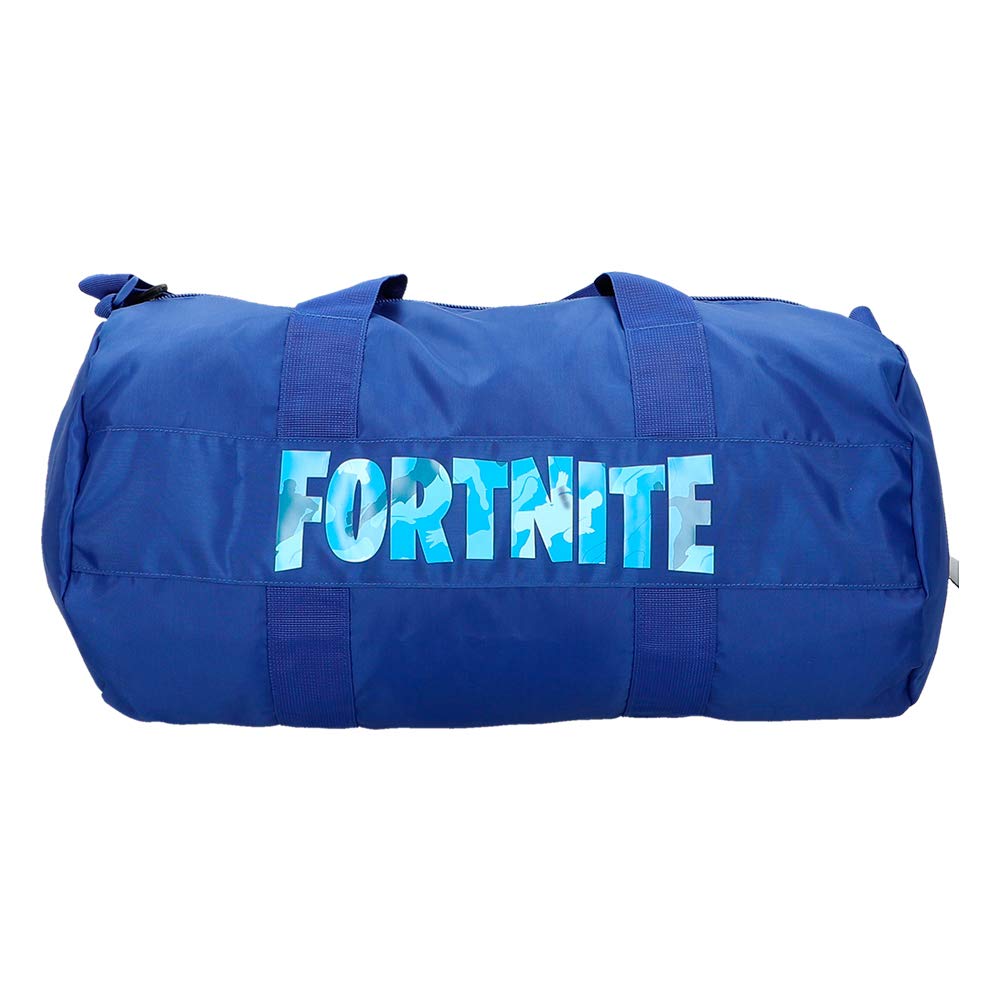 Fortnite, Blue, 54x27 cm
