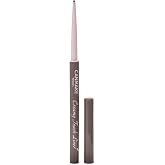 CANMAKE Creamy Touch Liner 1.5mm Slim Eyeliner (0.09 g) (02 Medium Brown)