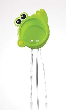 playgro bath fun