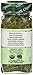 The Spice Hunter Herbes De Provence, Organic, 0.6-Ounce Jar