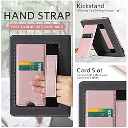 CoBak Case for Kindle Paperwhite