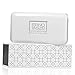 ERNO LASZLO White Marble Treatment Bar, 3.4 oz