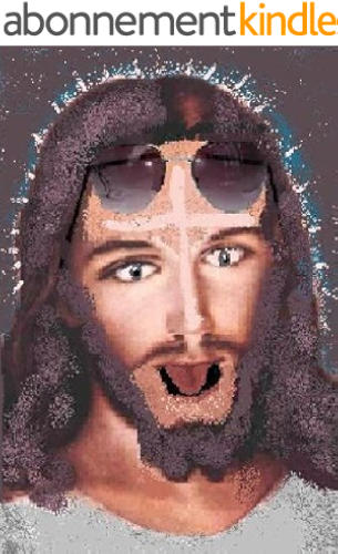 Download The Jesus Delusion (English Edition) PDF