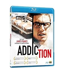 Addiction