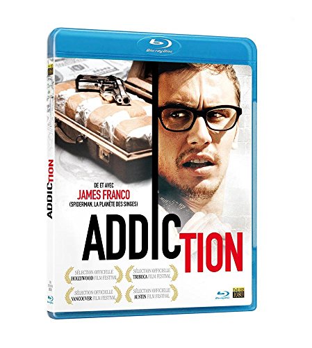 Addiction