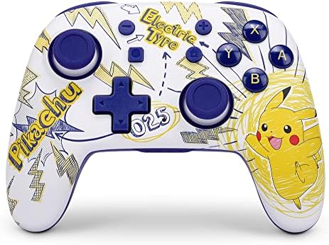 Amazon.com: Xbox 360 Street Fighter IV FightPad - Chun-Li : Video
