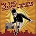 Elephant Powered Remixes & Omstrumentals