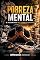 Livro Pobreza Mental: Os pensamentos que te mantêm quebrado