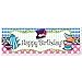 Mad Hatter Tea Party Package for 16 Guests