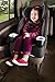 Graco Atlas 65 2-in-1 Harness Booster Car Seat, Nyssa