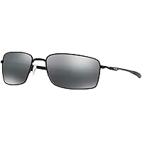 オザル Oakley SIERRA TERRAIN | FOF100541-31R | AFEW STORE