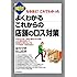 図解 よくわかるこれからの店舗のロス対策 (DO BOOKS)