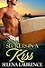 Secrets in a Kiss (Hiding from Love Book 3)