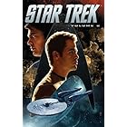 Star Trek (2011-2016) Vol. 2