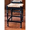 Carolina-Classic-24-Hawthorne-Counter-Stool