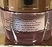 Estee Lauder Resilience Multi-Effect Tri-Peptide Eye Cream 0.34 oz/ 10 ml