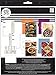 me & my BIG ideas Recipe Planner Extension