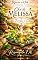 Livro Chá de Melissa: Uma Travessia em Calma (Rituais de Chás)