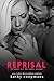 Reprisal (CONTRITE Book 2)