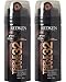 Redken Triple Take 32 Extreme High Hold Hairspray (2- Pack)