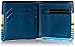 Quiksilver Men's Mixed Up Wallet
