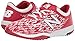 New Balance Men's 4040v5 Turf Running Shoe