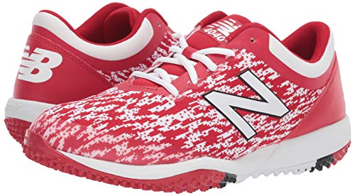 ایگرد | قیمت و خرید New Balance Men's 