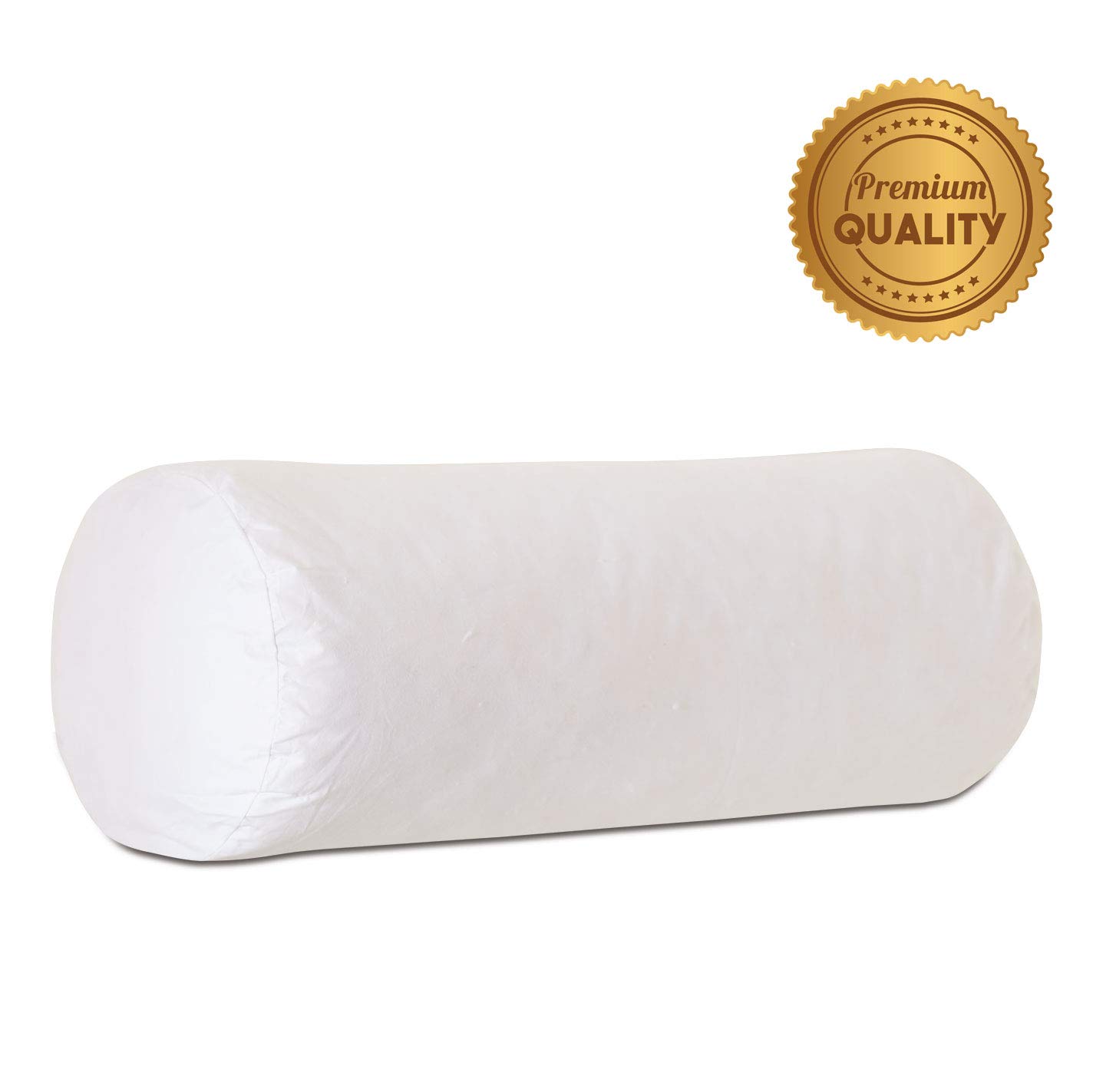 Best Vacuum Made In America