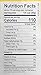 King Arthur, Unbleached Self Rising Flour, Non-GMO Project Verified, No Preservatives, 5 Pounds