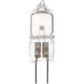 Philips 25713-9 Type 5761 30W Halogen Lamps