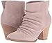 Splendid Women's Spl-Rodeo Ankle Bootie