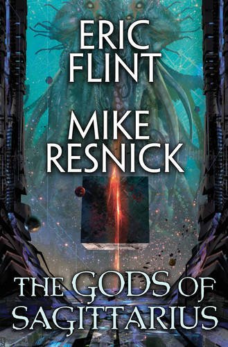 Download Gods of Sagittarius Download Gods of Sagittarius