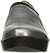 Naturalizer Women's Landrie Flat