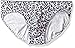 2(X)IST Men's Sliq Micro Brief