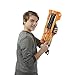 NERF Doomlands 2169 Vagabond Blaster (Multi-Colour)