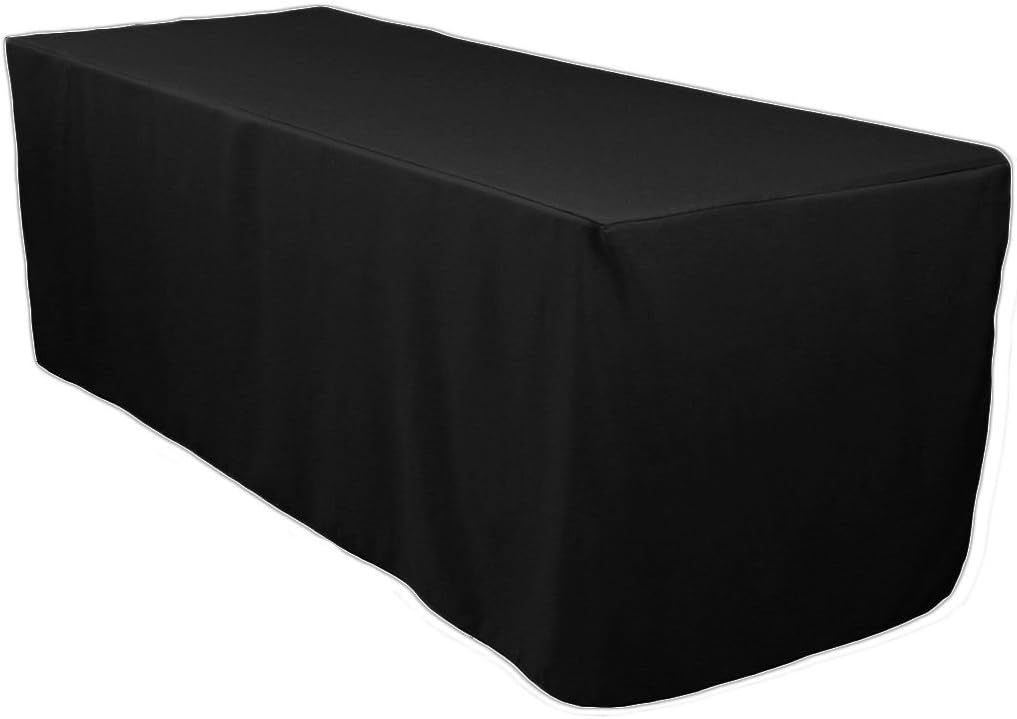 Best 30 x 72 table cloth