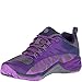 Merrell Women's Siren Edge Q2 Hiking Shoes