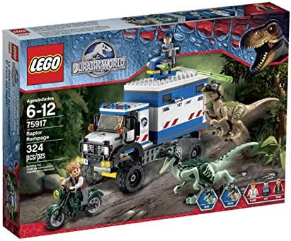 lego set 75917