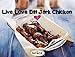 Grace Jamaican Jerk Seasoning Paste 10oz - Mild Jerk Seasoning Jamaican Style - Caribbean Jerk Seasoning Mix for Jerk Chicken Seasoning & Oxtail Seasoning - Best BBQ Rub for Pork Ribs & Steaks