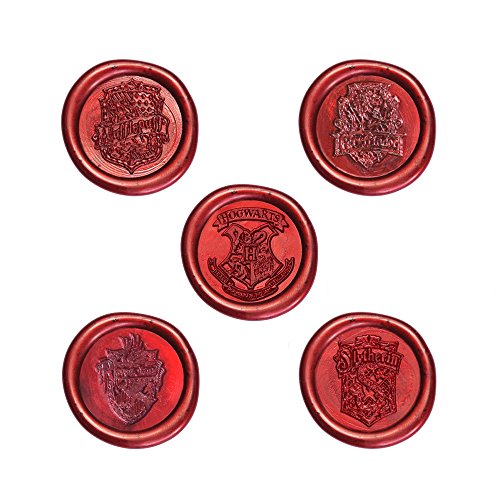 Top 10 Best Fake Stamps Top Reviews No Place Called Home