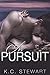 In Pursuit (Adirondack Pack)
