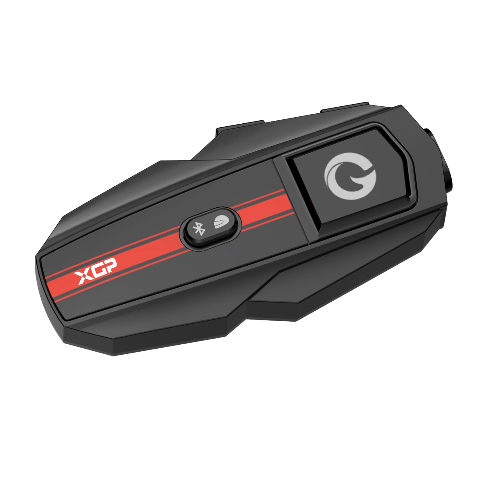 bluetooth5.3 ヘルメット スピーカー HIFI音質 インカムバイク用 IPX7 