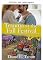 Livro Trauma no festival de outono (Mistérios na pousada de Kate Livro 2)