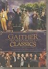 Gaither Homecoming Classics The Unclouded Day