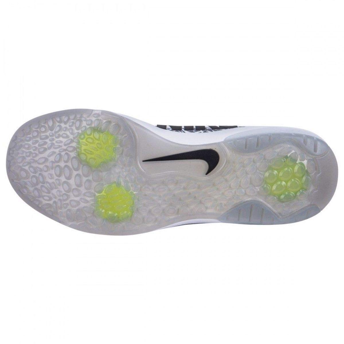 nike zoom trout 4 turf