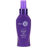 It's A 10 Silk Express Miracle Silk Leave-In 4 Oz