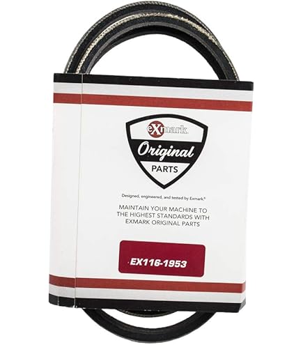 ∂bs BRAKE-SPRING 3036 COMBO WELDED CLEVIS