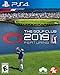 The Golf Club 2019 Featuring PGA Tour - PlayStation 4 primary