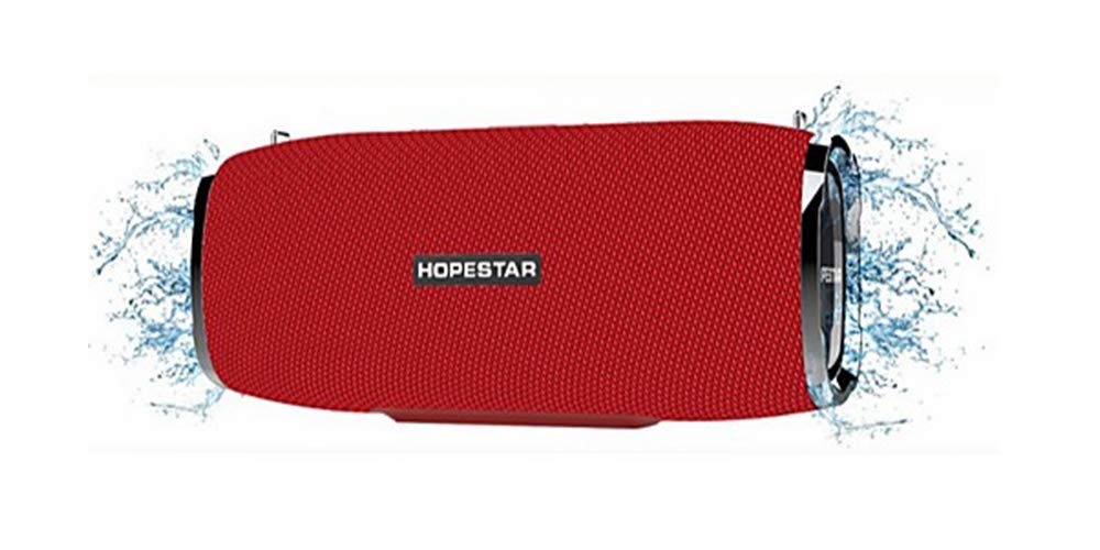 hopestar a6 amazon