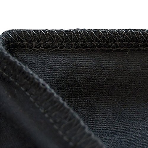 2 Shirts+Graphic+Blessed+Inspirational+Teacher